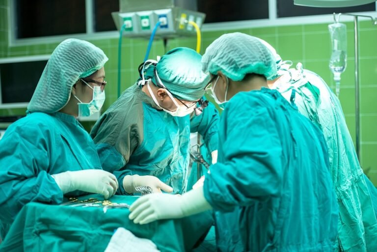 Manfaat Kesehatan Preventif dan Cara Menerapkannya dalam Kehidupan Sehari-hari